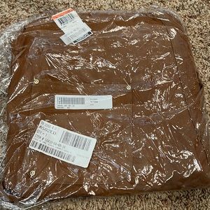 Men’s Carhartt Overalls